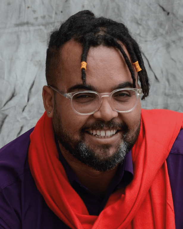 Estevão Ribeiro