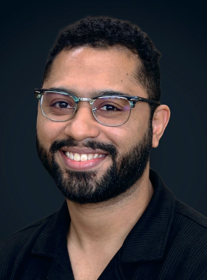 Gabriel Ben