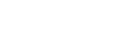 Ediouro Educação