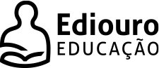 Ediouro Educação