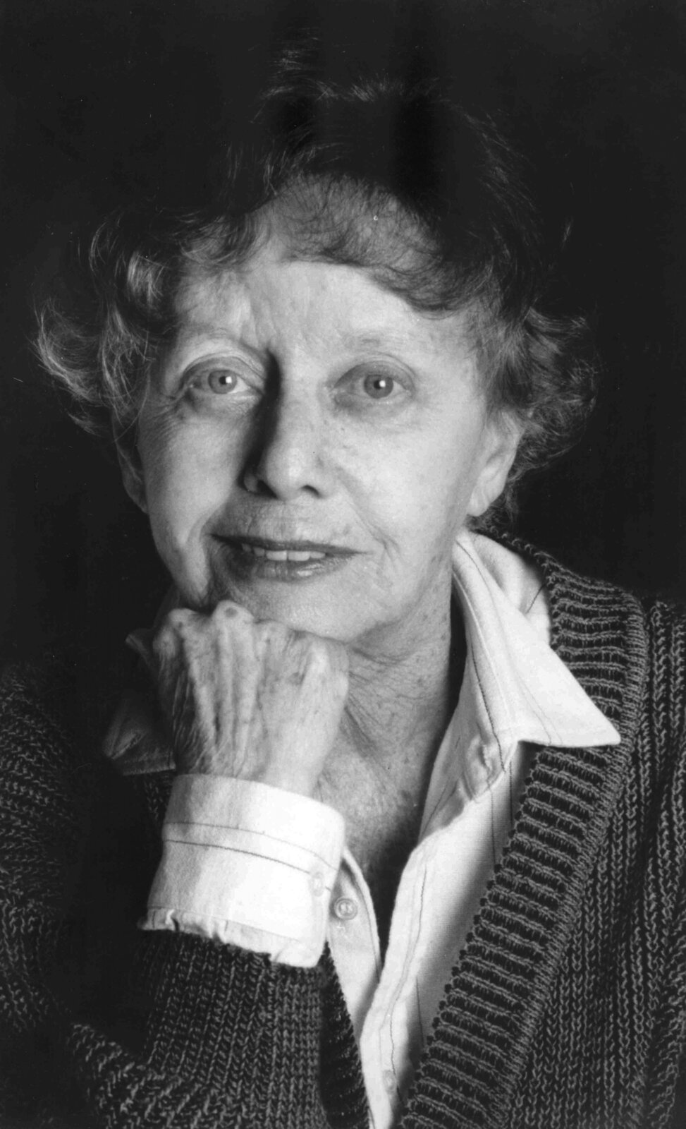 Maria Clara Machado