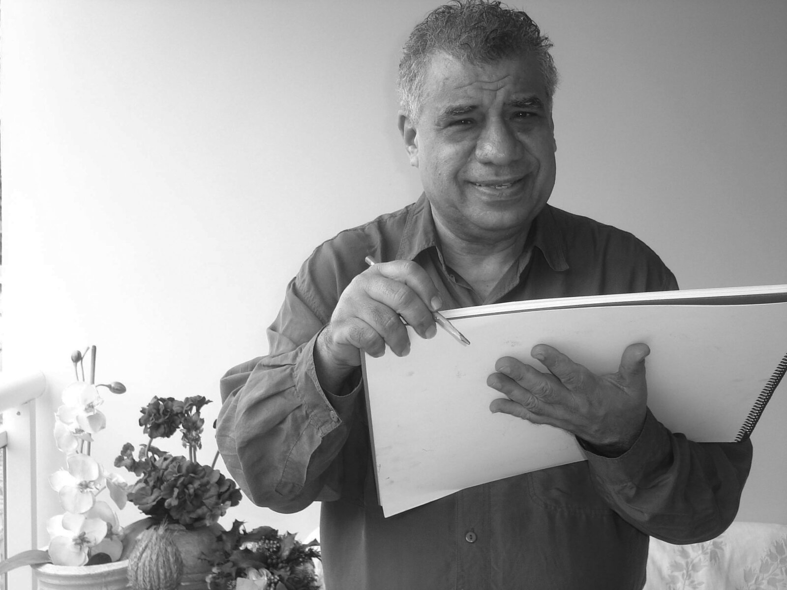 Rui de Oliveira