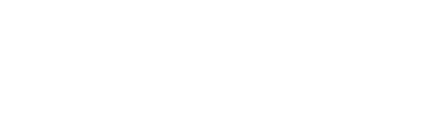 PNLD 2026 · Obras Literárias · Educação Infantil