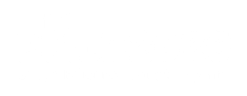PNLD 2026 · Obras Literárias · Educação Infantil