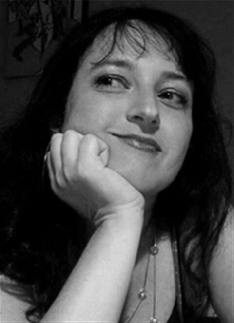 Thais Linhares